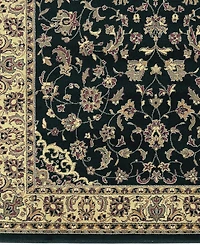 Closeout! Km Home Umbria 953 5'5" x 7'7" Area Rug