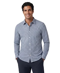 Jack Archer Men's Everywear Shirt Shorter Length