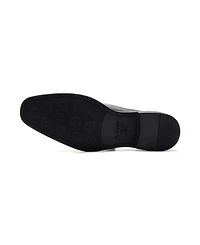 Anthony Veer Men's Maddox Cap-Toe Oxford Shoes