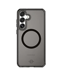 Itskins Hybrid R Vapor MagSafe Case for Samsung Galaxy S25 Fe