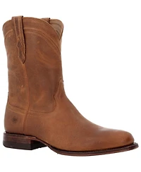 Durango Men's Santa Fe Roper Boot