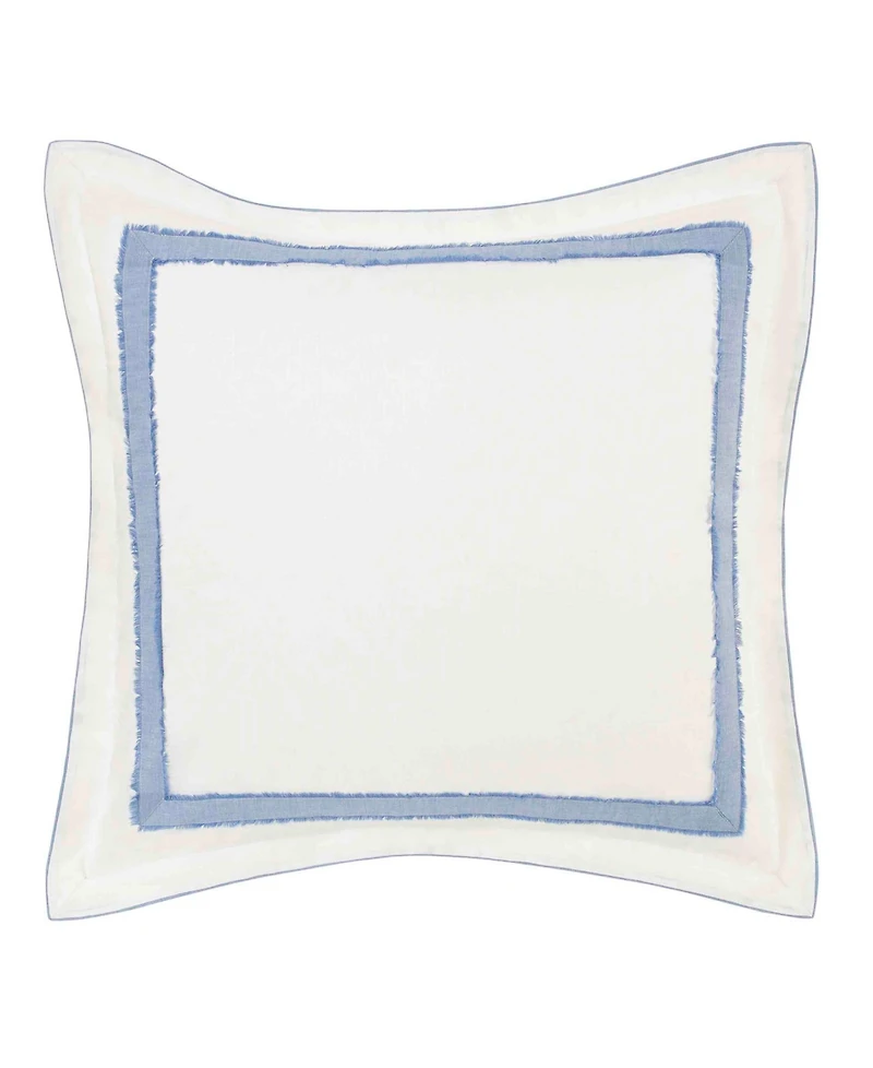 Laura Ashley Mila Sham, European
