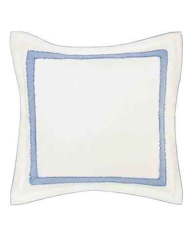 Laura Ashley Mila Sham, European