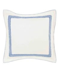 Laura Ashley Mila Sham, European