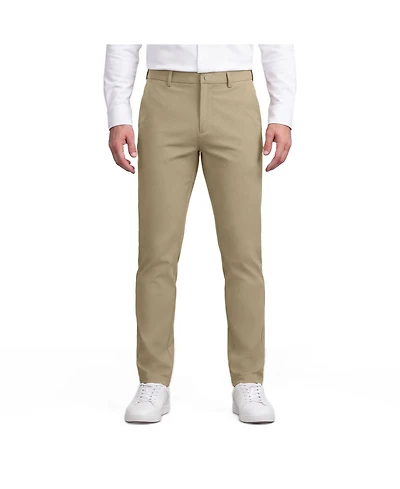Jack Archer Men's Jetsetter Tech Pant Slim Fit
