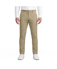Jack Archer Men's Jetsetter Tech Pant Slim Fit