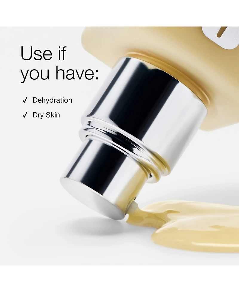 Clinique Dramatically Different Moisturizing Face Lotion