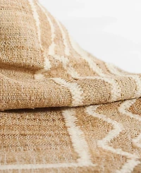 Erin Gates Orchard Orc- 3'6"x5'6" Area Rug