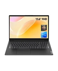 Lenovo V15 Gen 4 15.6 Fhd Anti Glare Laptop Windows 11 Home