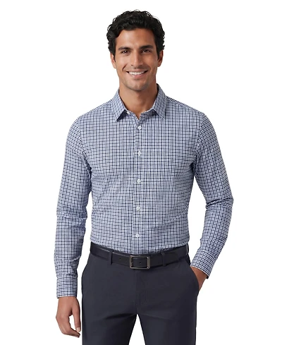 Jack Archer Men's Everywear Shirt Standard Length