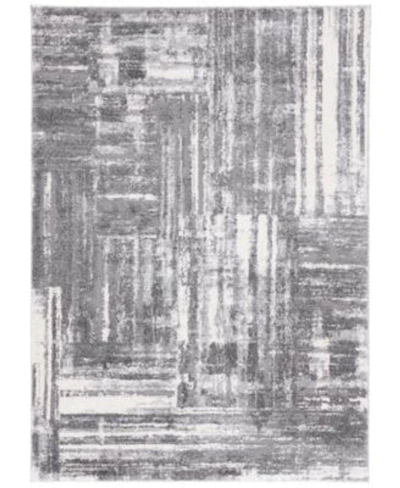 Safavieh Ravine Shag Rve360 Area Rug Collection