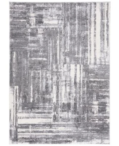 Safavieh Ravine Shag Rve360 Area Rug Collection