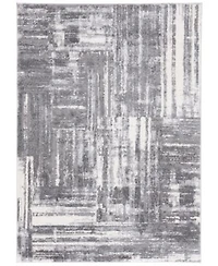 Safavieh Ravine Shag Rve360 Area Rug Collection
