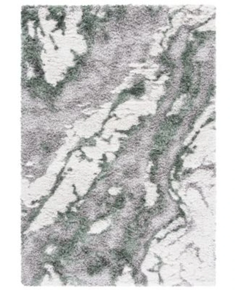 Safavieh Horizon Shag Hzn890 Area Rug Collection