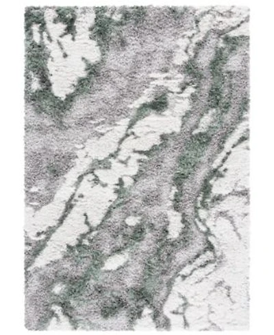 Safavieh Horizon Shag Hzn890 Area Rug Collection