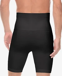 2(x)ist Men's Shapewear Form Boxer Brief