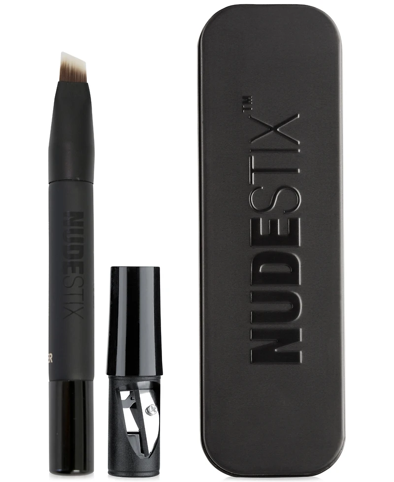 Nudestix 3-Pc. Pencil Blenders Set