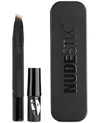 Nudestix 3-Pc. Pencil Blenders Set