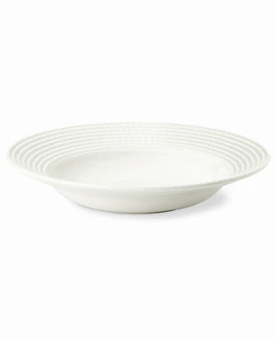 kate spade new york Dinnerware, Wickford Pasta Bowl/Rim Soup