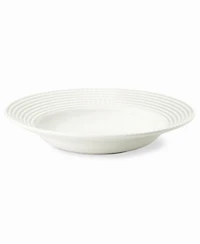 kate spade new york Dinnerware, Wickford Pasta Bowl/Rim Soup