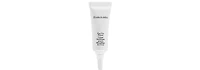 Elizabeth Arden Elizabeth Arden Advanced Eye-Fix Primer, .25 fl. oz.