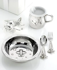 Reed Barton Zoom Zoom Baby Gifts Collection