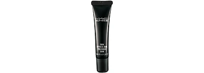Mac Prep + Prime Skin Refined Zone Primer