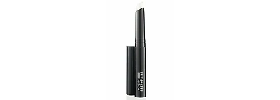 Mac Prep + Prime Lip Primer