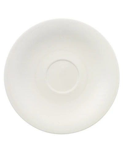 Villeroy & Boch New Cottage Breakfast Saucer
