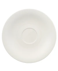 Villeroy & Boch New Cottage Breakfast Saucer