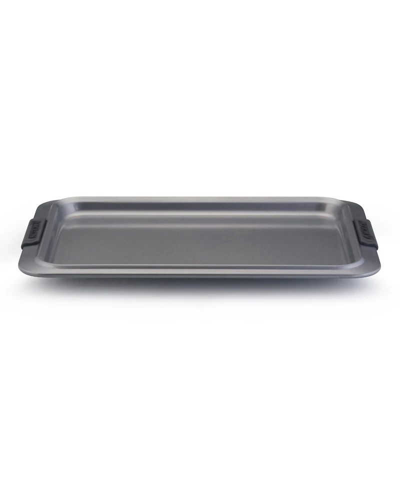 Anolon Advanced Bronze 10" x 15" Cookie Sheet