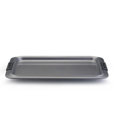Anolon Advanced Bronze 10" x 15" Cookie Sheet