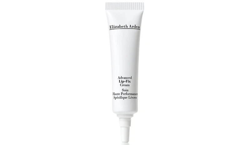 Elizabeth Arden Advanced Lip-Fix Cream, 0.5 fl. oz.