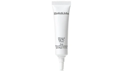 Elizabeth Arden Advanced Lip-Fix Cream, 0.5 fl. oz.