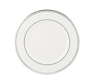 Lenox Federal Platinum 8" Salad Plate