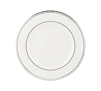Lenox Federal Platinum 8" Salad Plate
