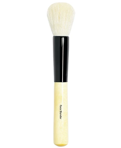 Bobbi Brown Face Blender Makeup Brush