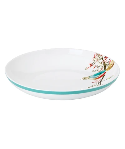 Lenox Chirp Individual Soup/Pasta Bowl