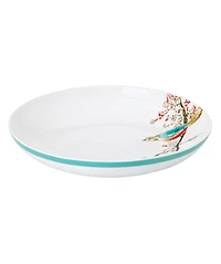 Lenox Chirp Individual Soup/Pasta Bowl