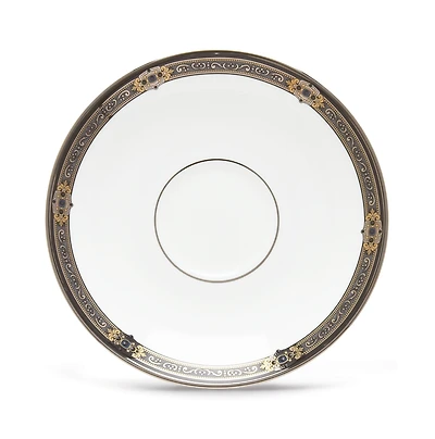 Lenox Vintage Jewel Tea Saucer