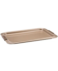 Anolon Advanced Bronze 10" x 15" Cookie Sheet