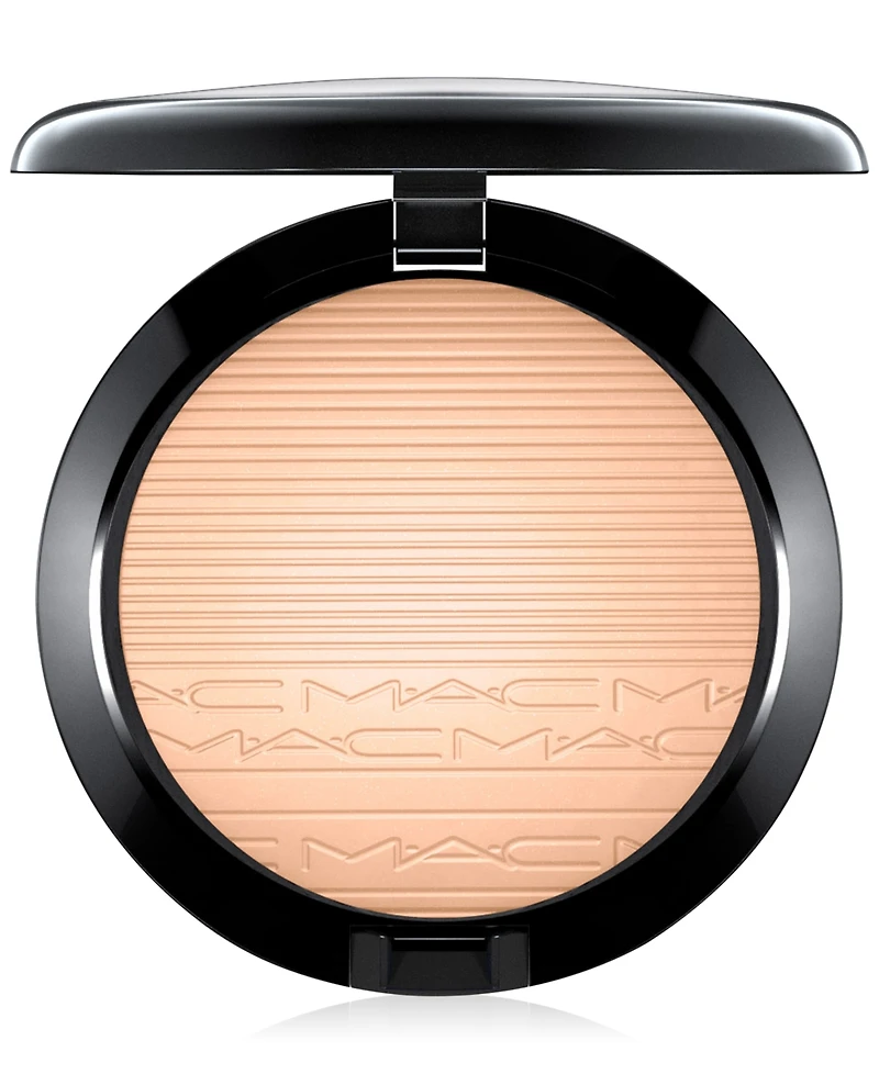 Mac Extra Dimension Skinfinish Highlighter