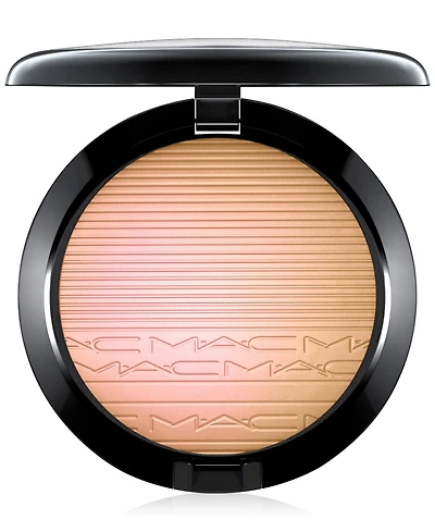Mac Extra Dimension Skinfinish Highlighter