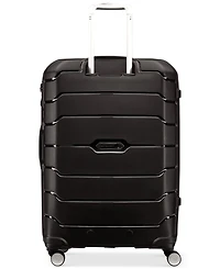 Samsonite Freeform 29.5" Check-in Expandable Hardside Spinner