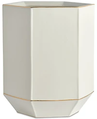 Cassadecor Montepellier Wastebasket