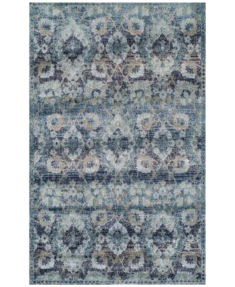 Dalyn Antigua An5 Area Rug Collection