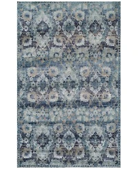 Dalyn Antigua An5 Area Rug Collection