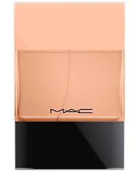 Mac Shadescents Perfume - Creme D'Nude, 1.7-oz.