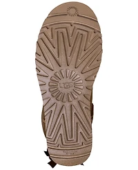Ugg Women's Bailey Bow Ii Boots