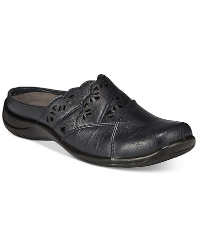 Easy Street Forever Mules